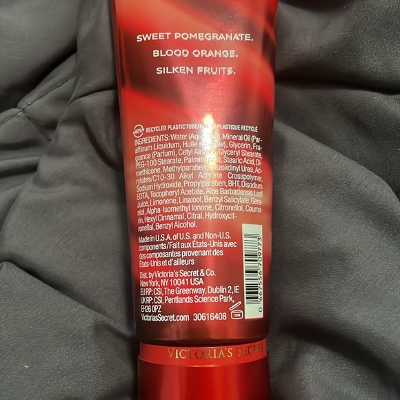 BRAND NEW - Picture 2 of 2